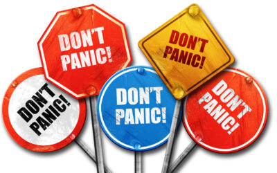 Don’t Panic—Diversify: How Nonprofits Can Use a Funding Freeze to Build Resiliency
