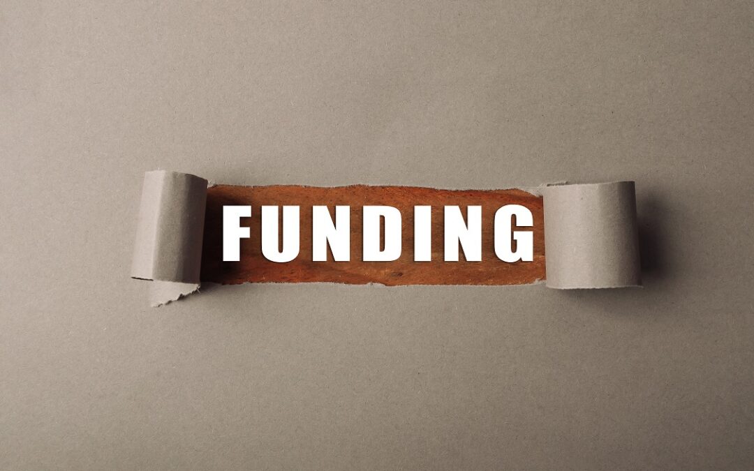 Building Momentum: 10 Essentials for a Successful Capital Campaign