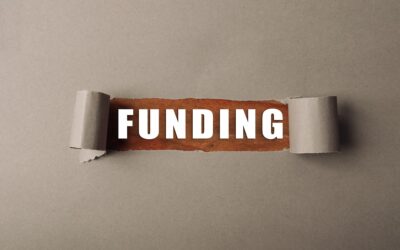 10 Essentials for a Successful Capital Campaign